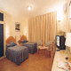 El Faro Inn Apartments Hotel Picture 