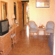 El Faro Inn Apartments Hotel Picture 