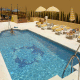 El Faro Inn Apartments Hotel Picture 