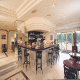 El Faro Inn Apartments Hotel Picture 