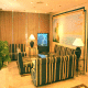 El Faro Inn Apartments Hotel Picture 