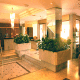 El Faro Inn Apartments Hotel Picture 