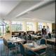 Jurys Inn Hotel Picture 
