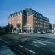 Jurys Inn Hotel Picture 