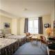 Jurys Inn Hotel Picture 