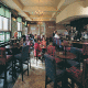 Jurys Inn Hotel Picture 