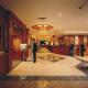 Jurys Hotel Picture 