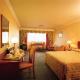 Jurys Hotel Picture 
