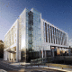 Jurys Hotel Picture 