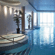 Jurys Hotel Picture 
