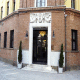 Sant Elena Hotel Picture 