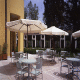 Sant Elena Hotel Picture 
