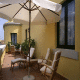 Sant Elena Hotel Picture 