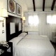 Sant Elena Hotel Picture 