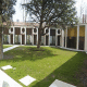 Sant Elena Hotel Picture 