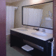 Sant Elena Hotel Picture 