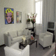 Sant Elena Hotel Picture 
