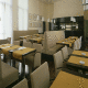 Sant Elena Hotel Picture 