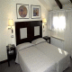Sant Elena Hotel Picture 
