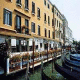 Monaco And Grand Canal Hotel Picture 