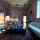 Monaco And Grand Canal Hotel Picture 