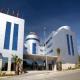 Husa Mas Camrena Hotel Picture 