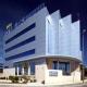 Husa Mas Camrena Hotel Picture 