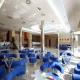 Husa Mas Camrena Hotel Picture 