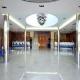 Husa Mas Camrena Hotel Picture 