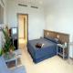 Husa Mas Camrena Hotel Picture 