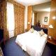 Medium Valencia Hotel Picture 