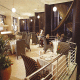 Le Royal Meridien Beach Resort And Spa Hotel Picture 