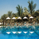 Le Royal Meridien Beach Resort And Spa Hotel Picture 