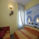 Europeo Hotel Picture 