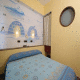 Europeo Hotel Picture 