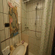 Europeo Hotel Picture 