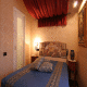Suite Esedra Hotel Picture 