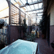 Suite Esedra Hotel Picture 