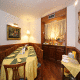 Suite Esedra Hotel Picture 