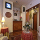 Suite Esedra Hotel Picture 