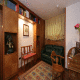 Suite Esedra Hotel Picture 