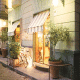 Suite Esedra Hotel Picture 