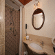 Suite Esedra Hotel Picture 