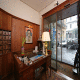 Suite Esedra Hotel Picture 