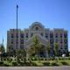 Comfort Suites Hotel Picture 