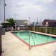 Comfort Suites Hotel Picture 