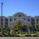 Comfort Suites Hotel Picture 