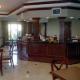 Comfort Suites Hotel Picture 