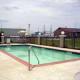 Comfort Suites Hotel Picture 