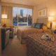 Royal Sonesta Hotel Picture 
